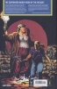 VALIANT CLASSICS COLLECTION ARCHER AND ARMSTRONG REVIVAL TP [9781962201049]